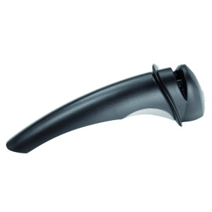 Carbide Knife Sharpener Fackelmann Housewares